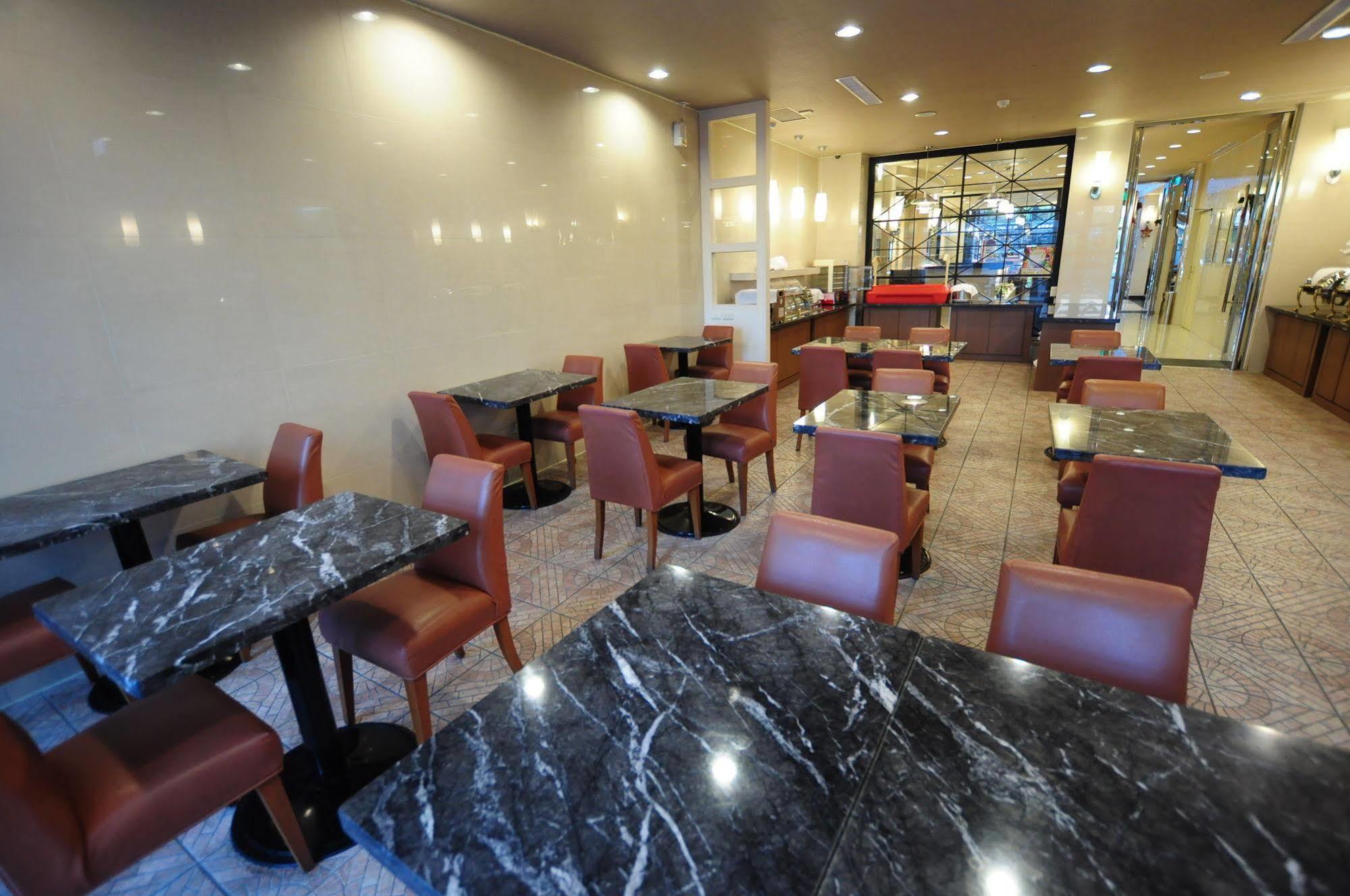 Kindness Xin Jue Jiang Otel Kaohsiung Dış mekan fotoğraf